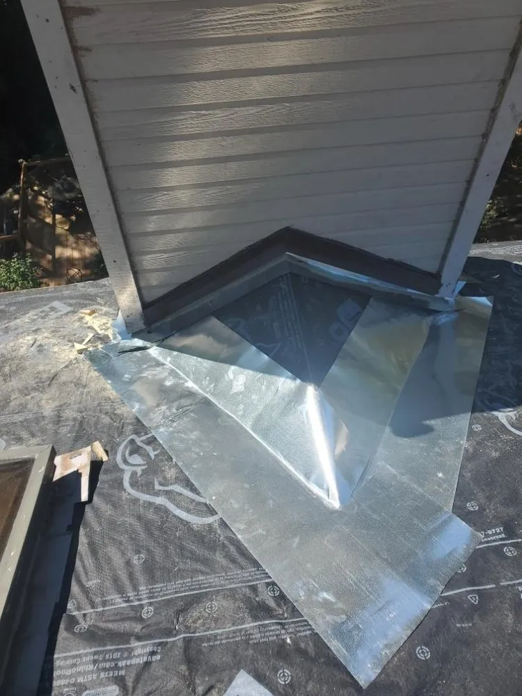 Slide of Do It Better Roofing & Construction