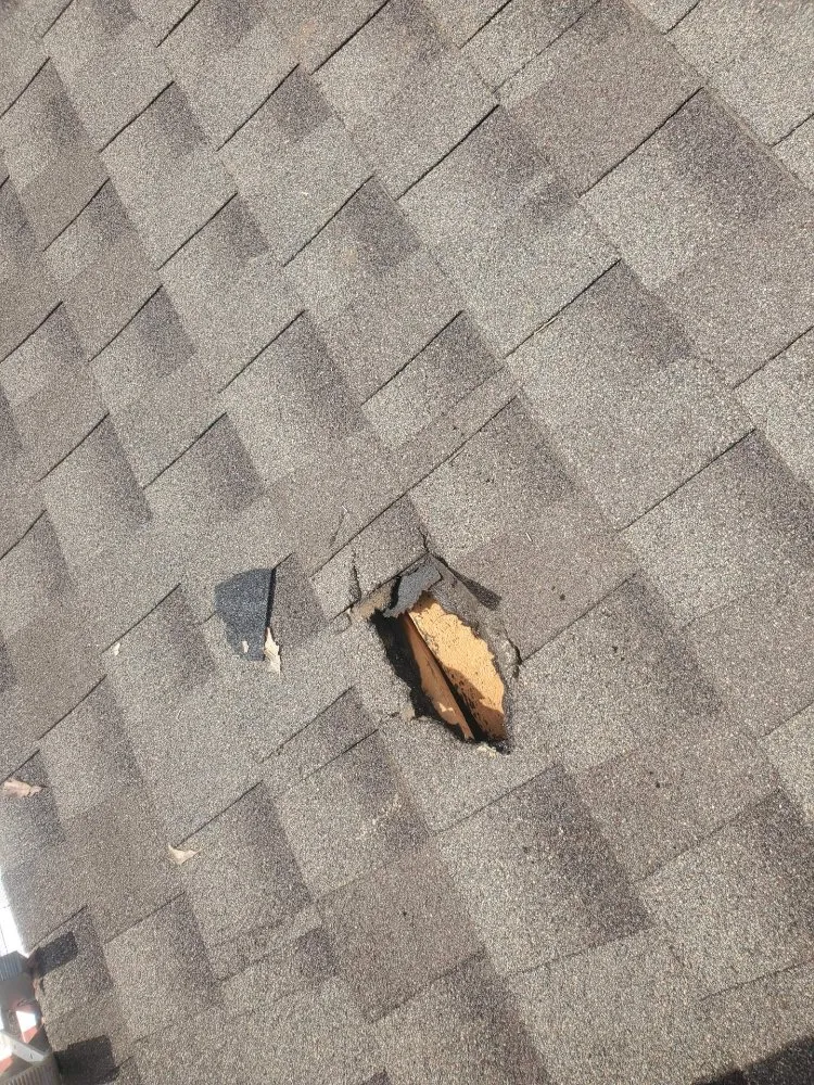 Slide of Do It Better Roofing & Construction