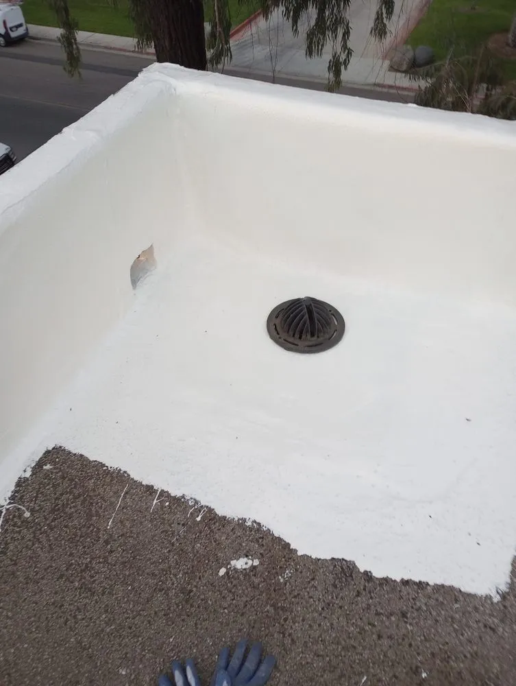 Slide of Do It Now Roofing