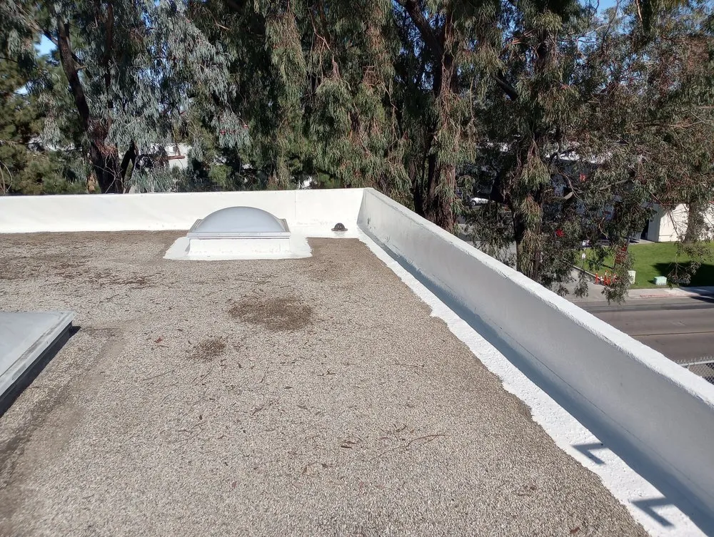 Slide of Do It Now Roofing