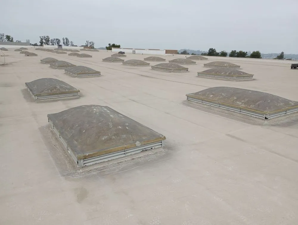 Slide of Do It Now Roofing