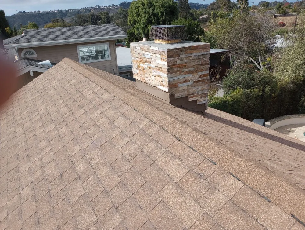 Slide of Do It Now Roofing