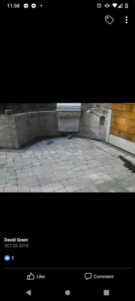 Top-rated roof installation in Beaverton, MI by Do It Right Construction