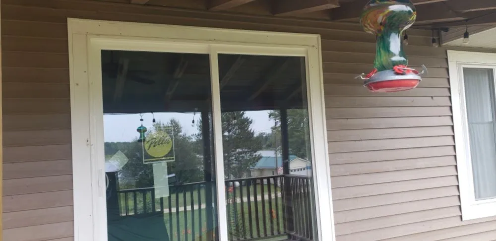 Emergency shingle roofing service experts serving Beaverton, MI - Do It Right Construction