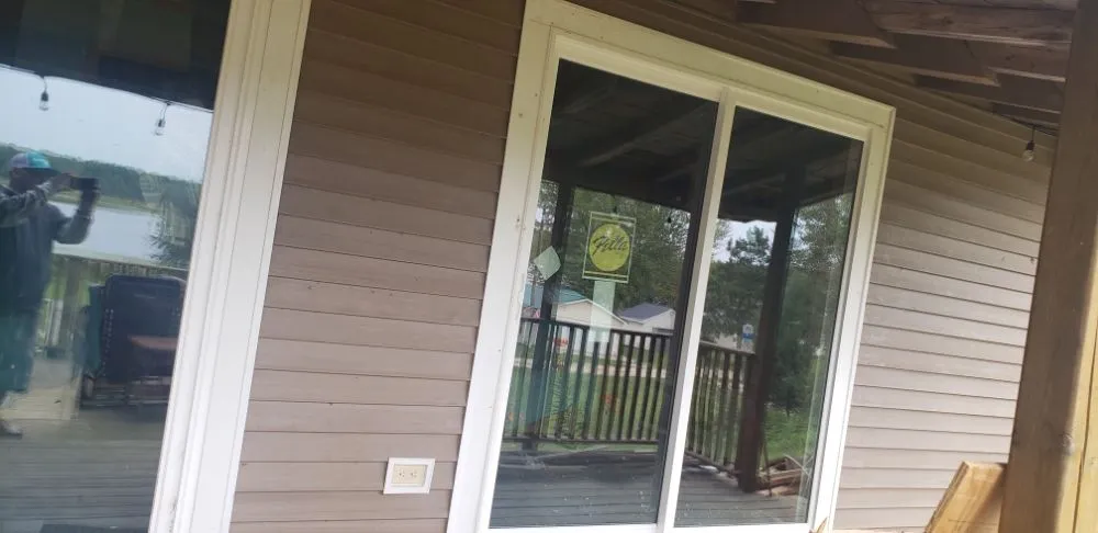 Trusted roof leak repair with free inspection across Beaverton, MI - Do It Right Construction