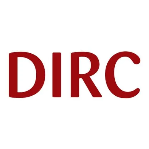 Slide of Do It Right Contracting