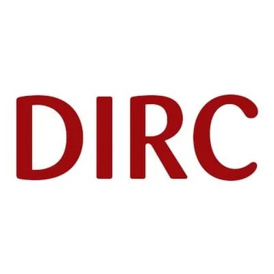 Do It Right Contracting