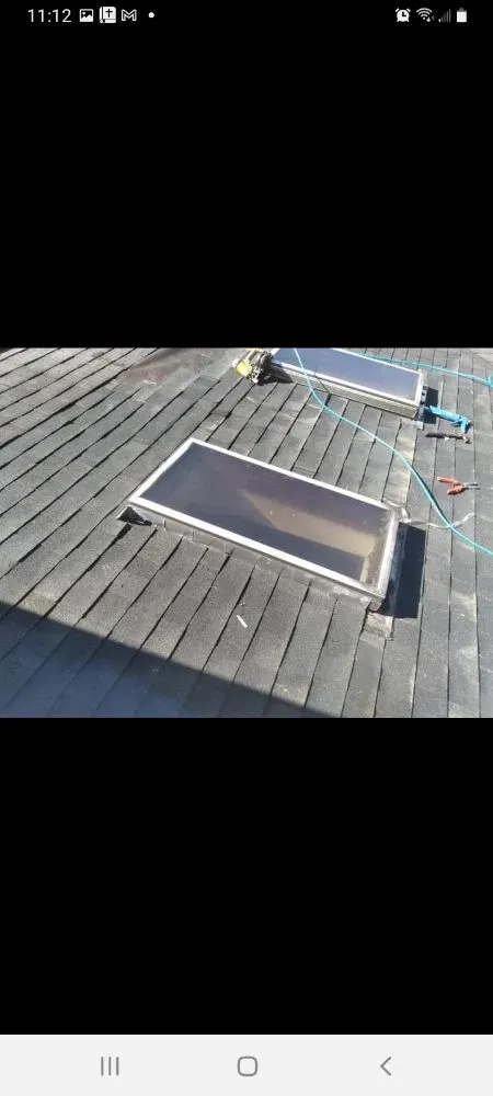 Trusted roof inspection in Warfield, KY - Do it Right Home Improvement
