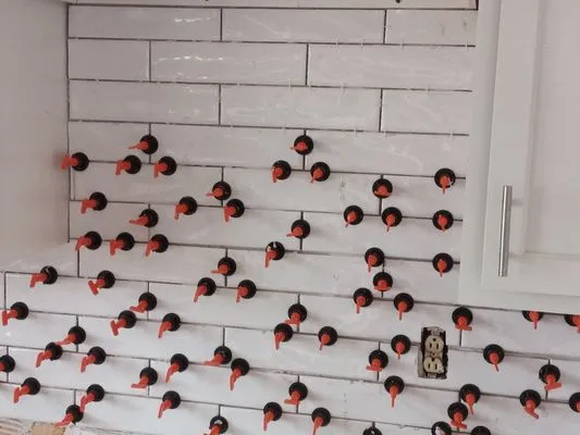 Do it Right Home Improvement