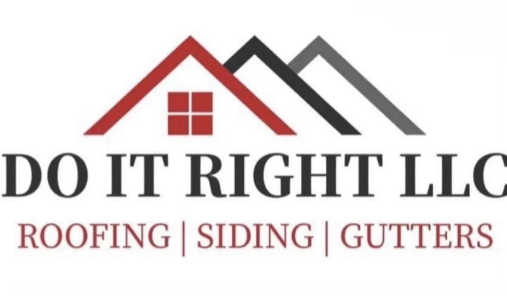Licensed metal roofing installation in New Franken, WI by Do It Right