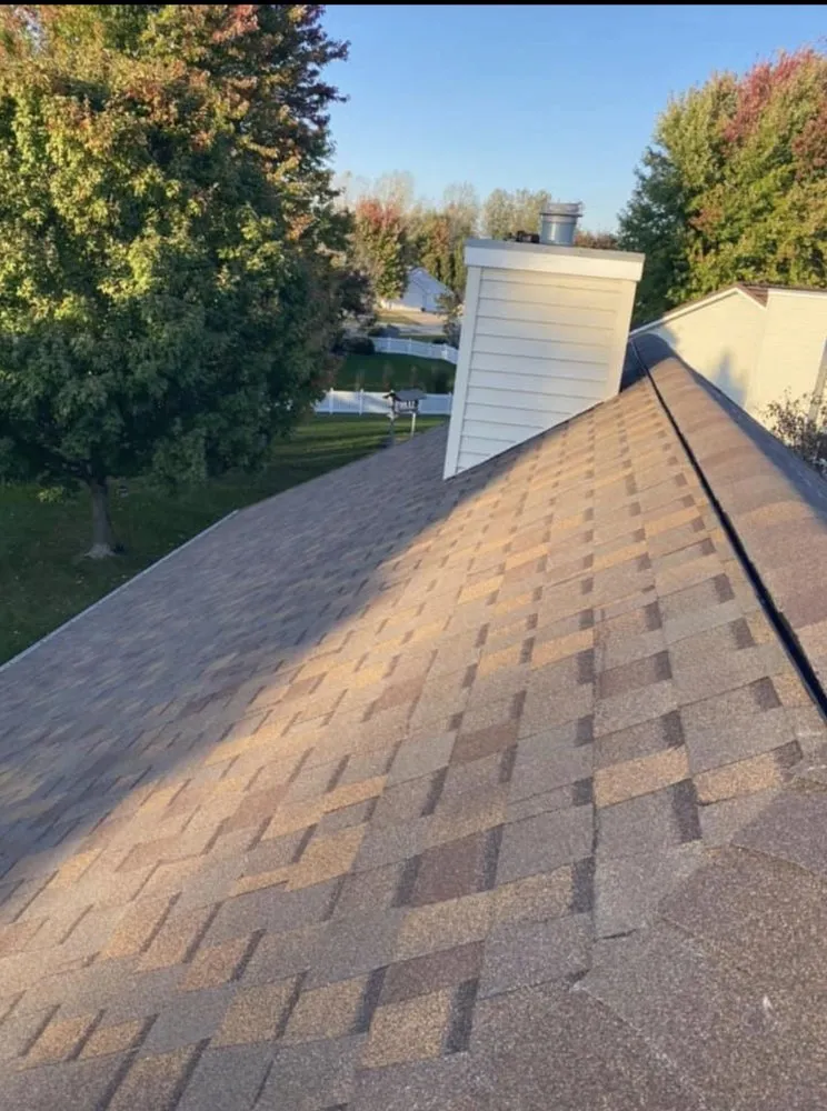 Local metal roofing installation for fast service in New Franken, WI by Do It Right