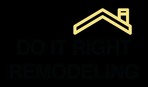 Do it Right Remodeling