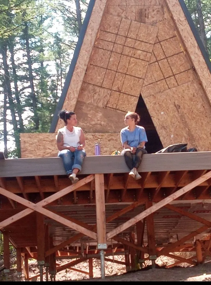 Slide of Do It Right Roofing and Contractors