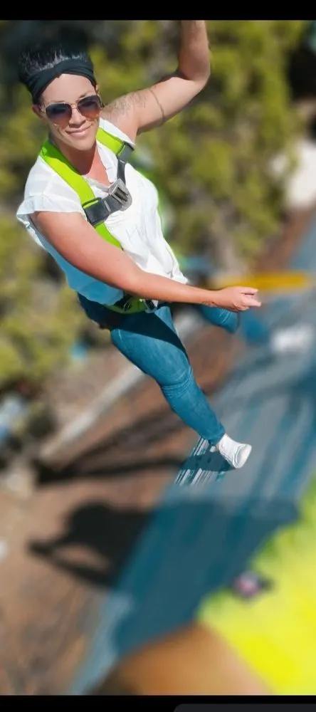 Slide of Do It Right Roofing and Contractors