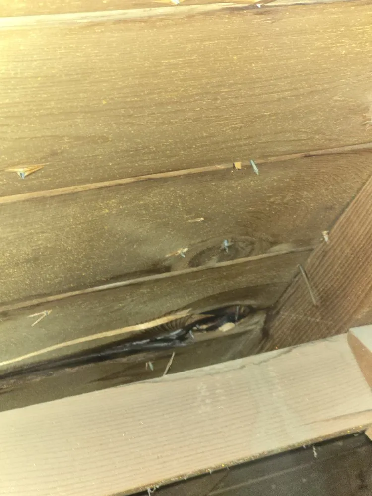 Slide of Do It Right Roofing and Contractors