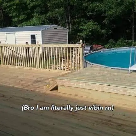 Slide of Do It Right Roofing And Home Improvements