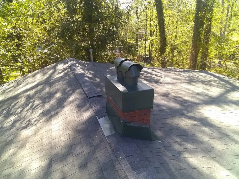 Slide of Do It Right Roofing And Home Improvements