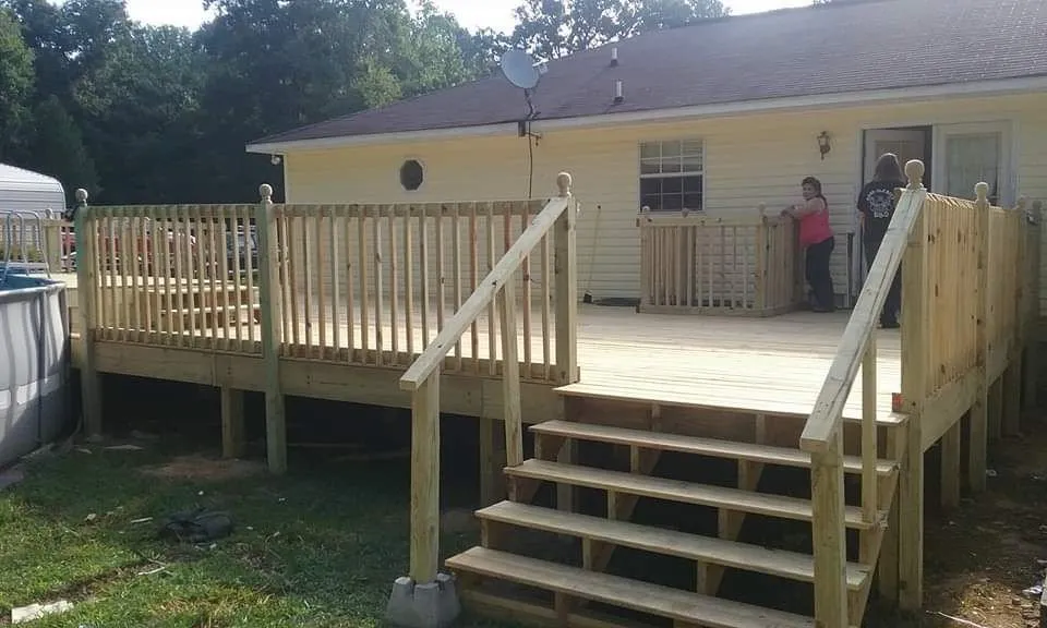 Slide of Do It Right Roofing And Home Improvements