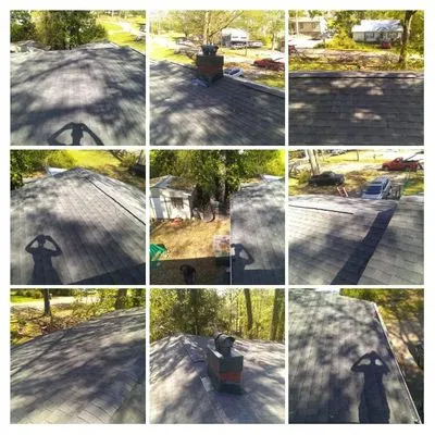 Do It Right Roofing And Home Improvements