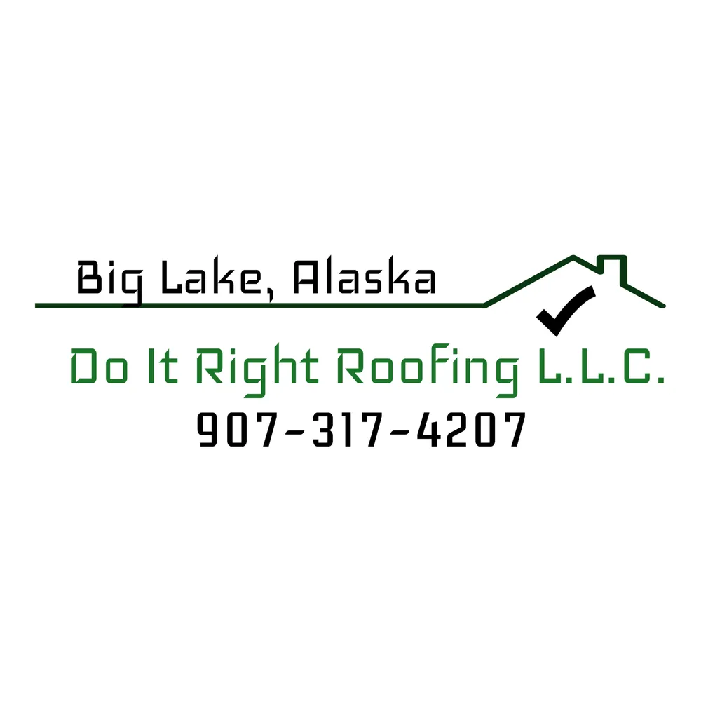Slide of Do It Right Roofing