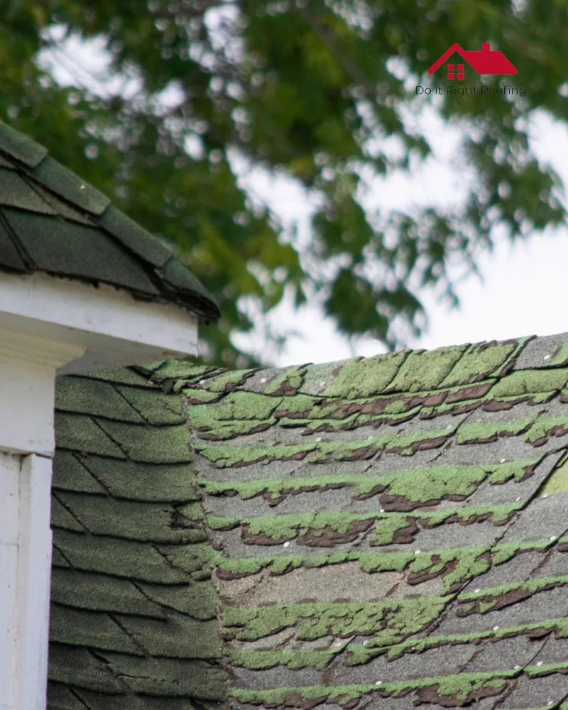 Slide of Do It Right Roofing