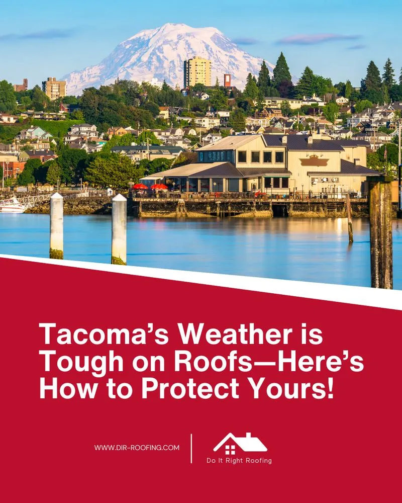 Slide of Do It Right Roofing