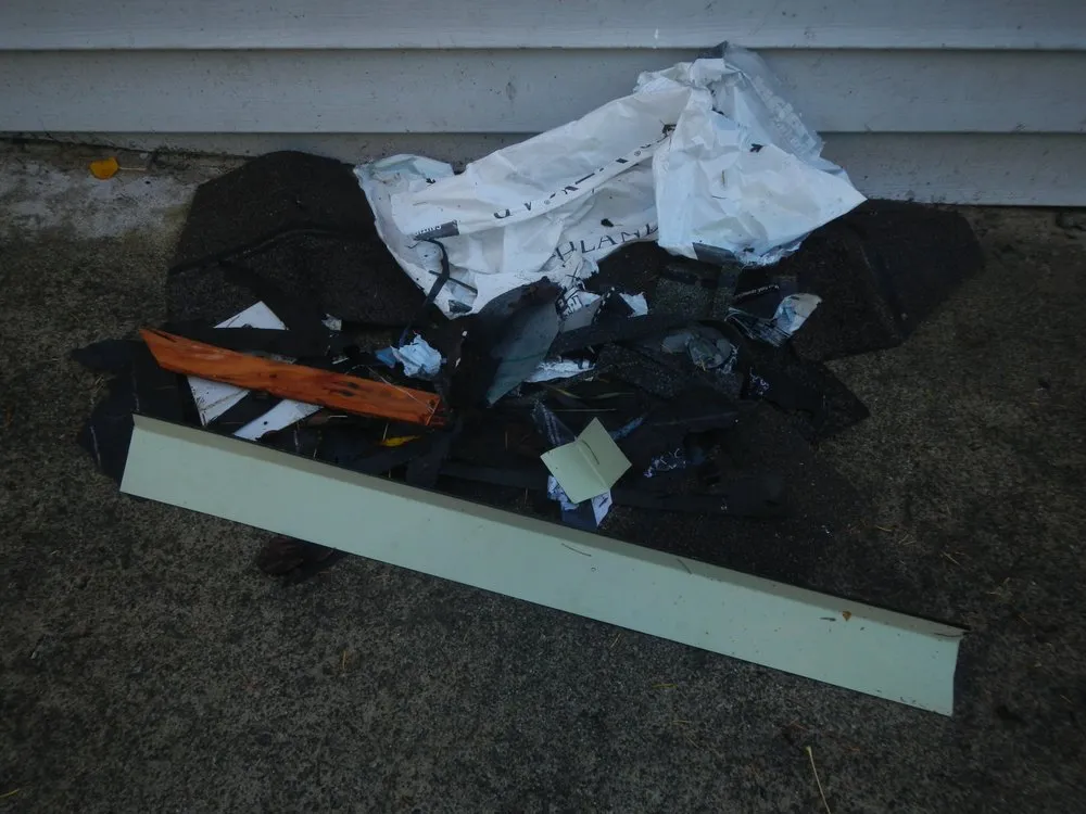 Slide of Do It Right Roofing