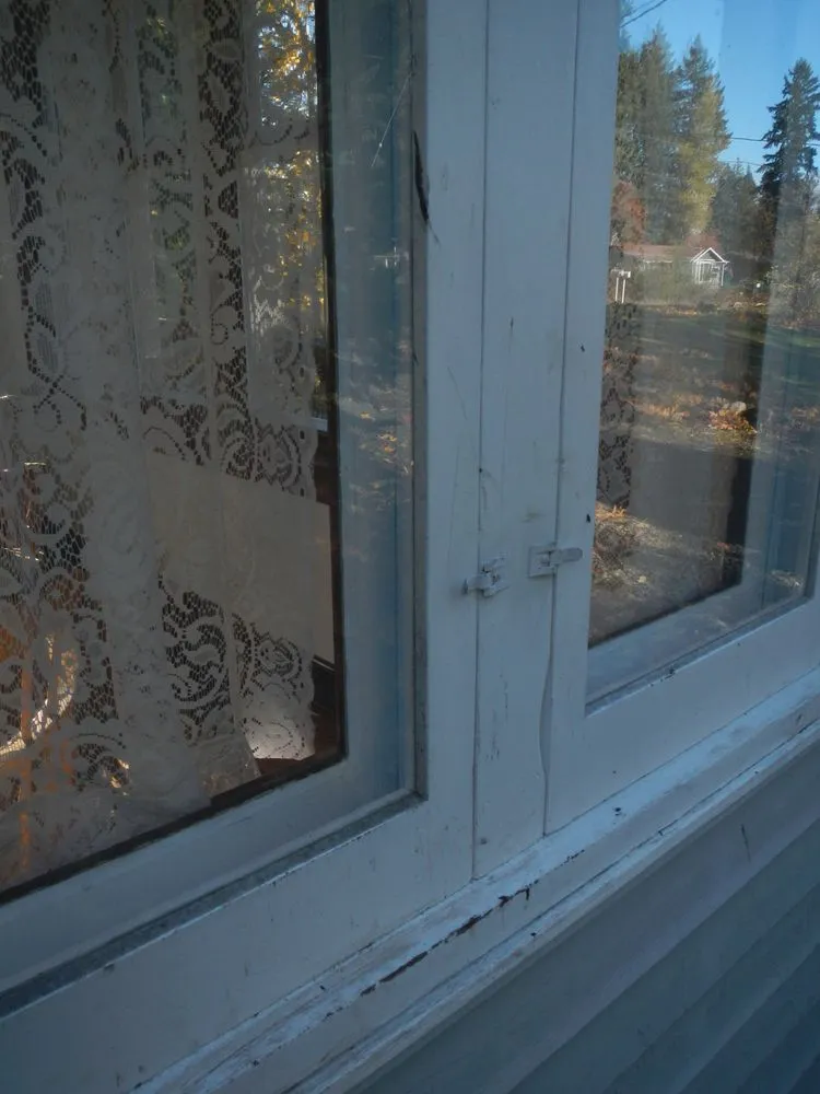 Slide of Do It Right Roofing