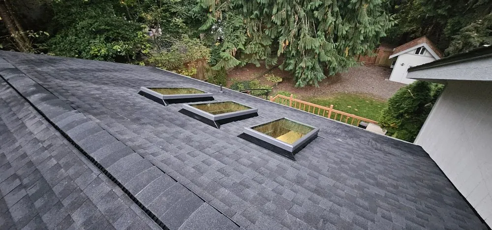 Slide of Do It Right Roofing