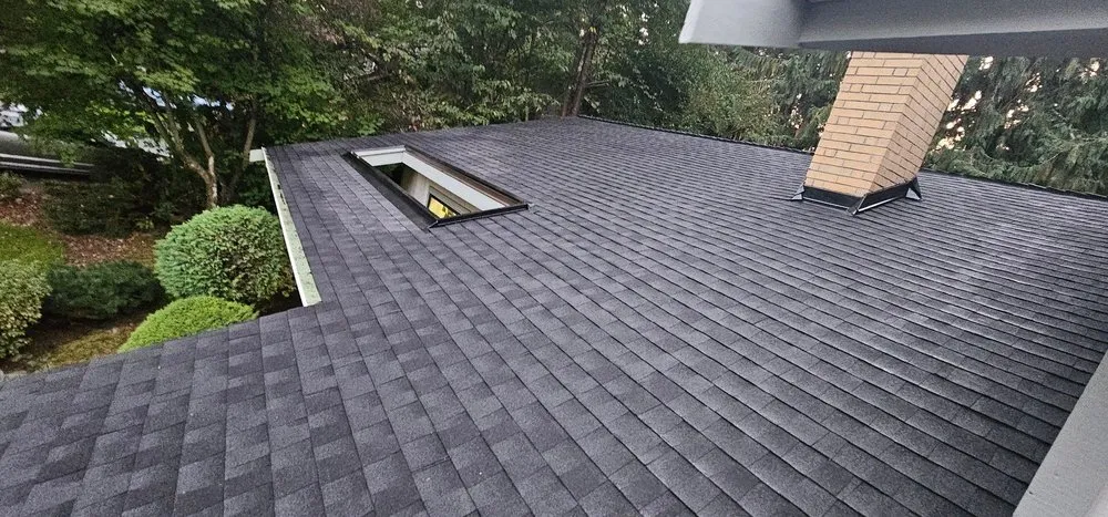 Slide of Do It Right Roofing