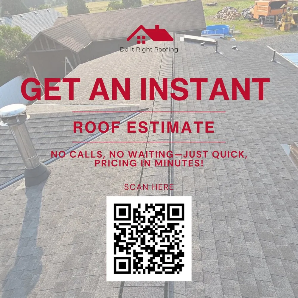 Slide of Do It Right Roofing