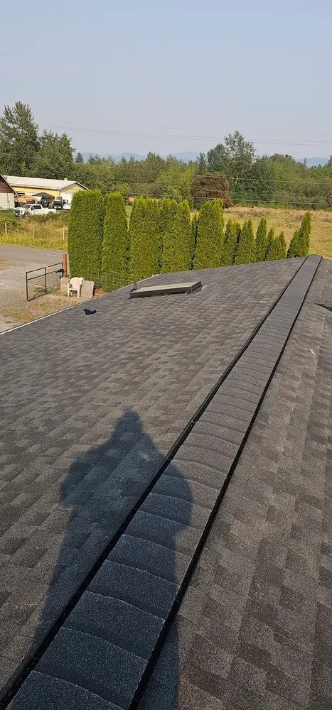 Slide of Do It Right Roofing