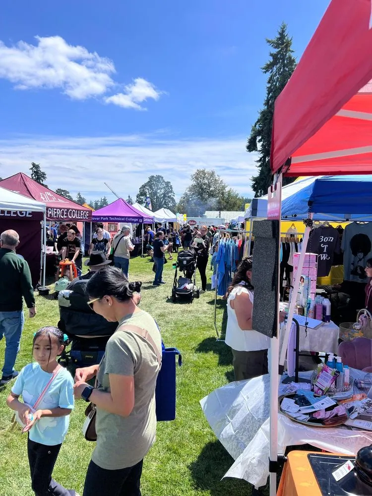 Slide of Do It Right Roofing