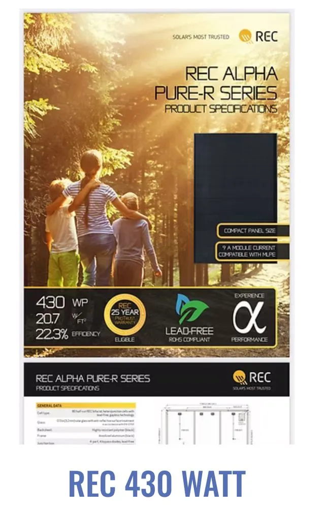 Slide of Do It Right Solar