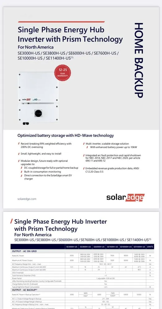 Slide of Do It Right Solar