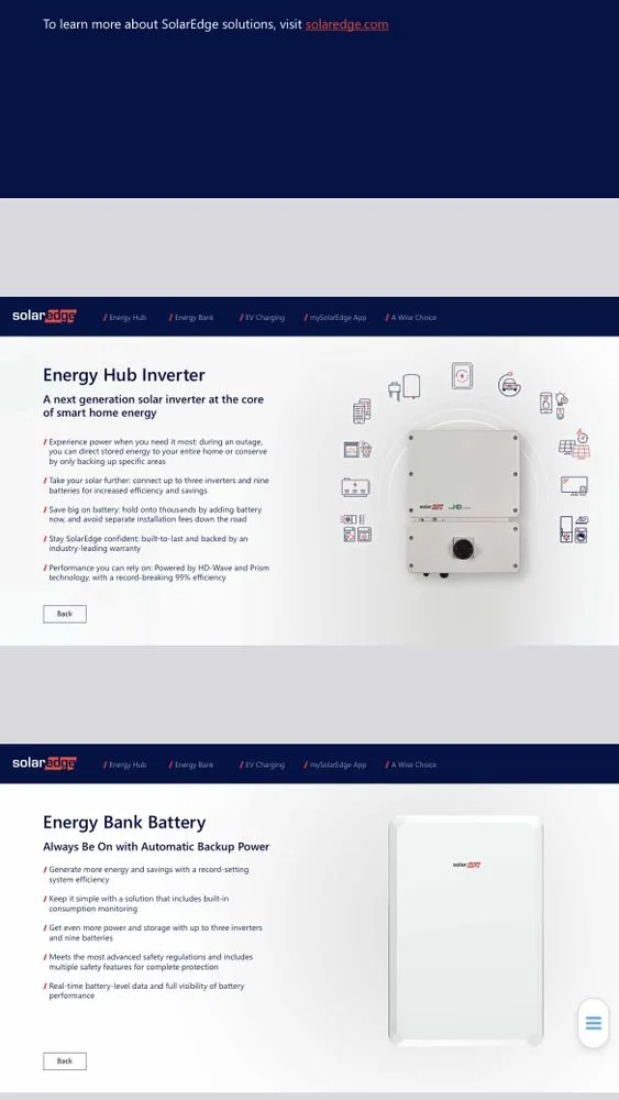 Slide of Do It Right Solar