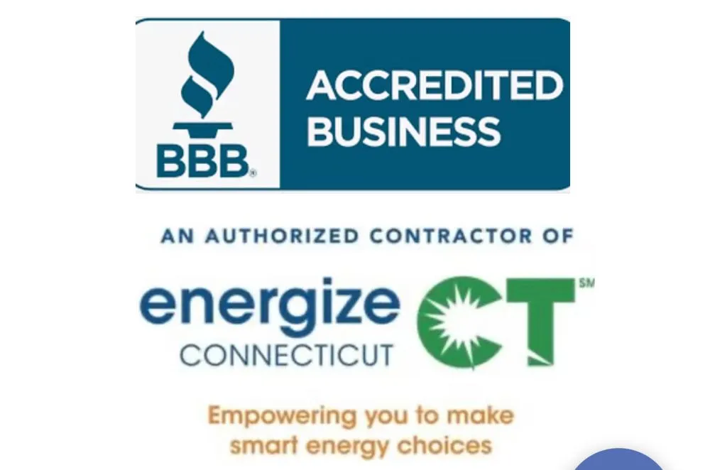 Slide of Do It Right Solar