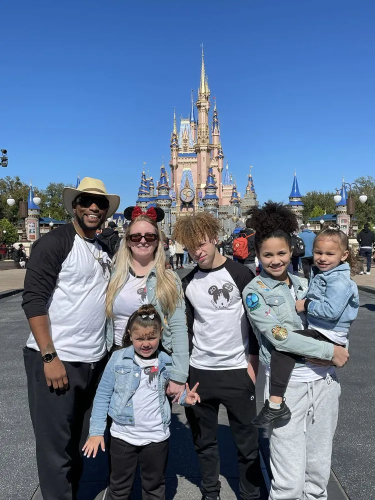 Slide of Do It Right Solar