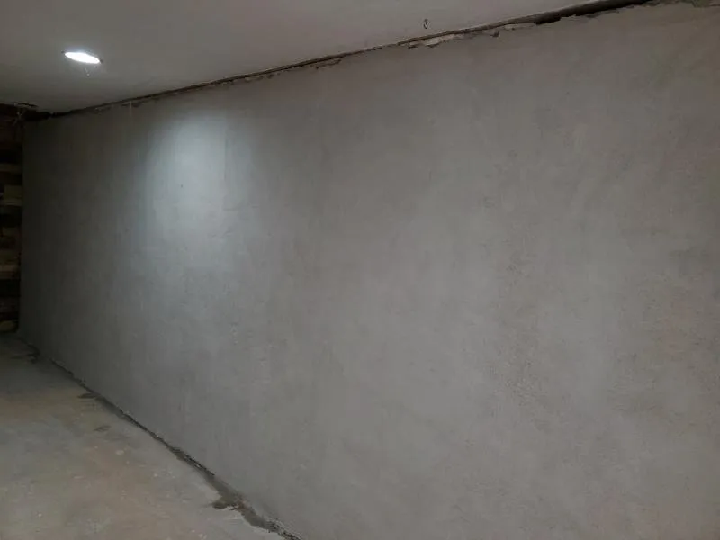 Slide of Do Lux Masonry & Roofing