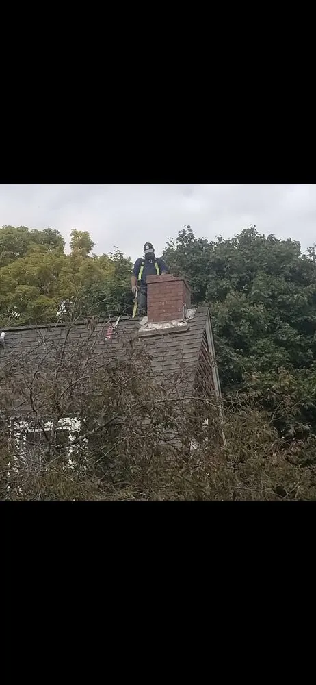 Slide of Do Lux Masonry & Roofing