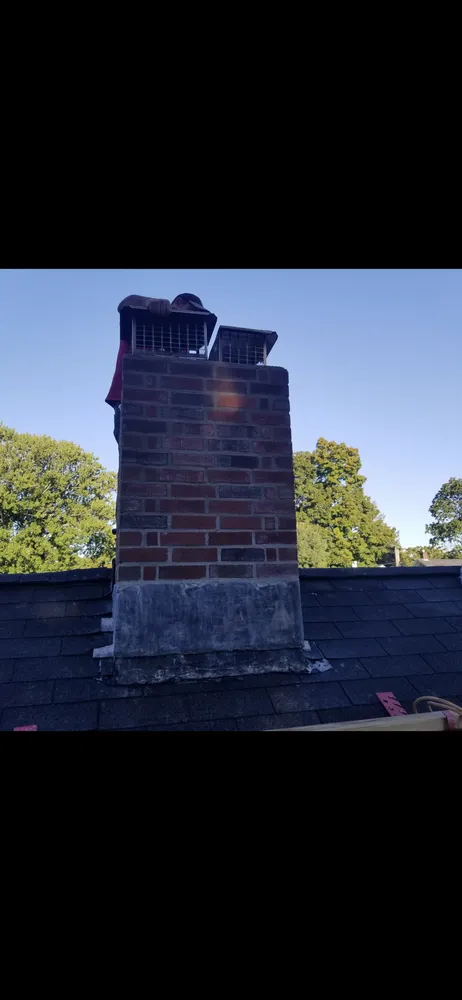 Slide of Do Lux Masonry & Roofing