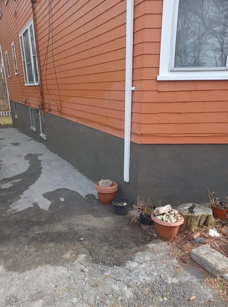 Slide of Do Lux Masonry & Roofing