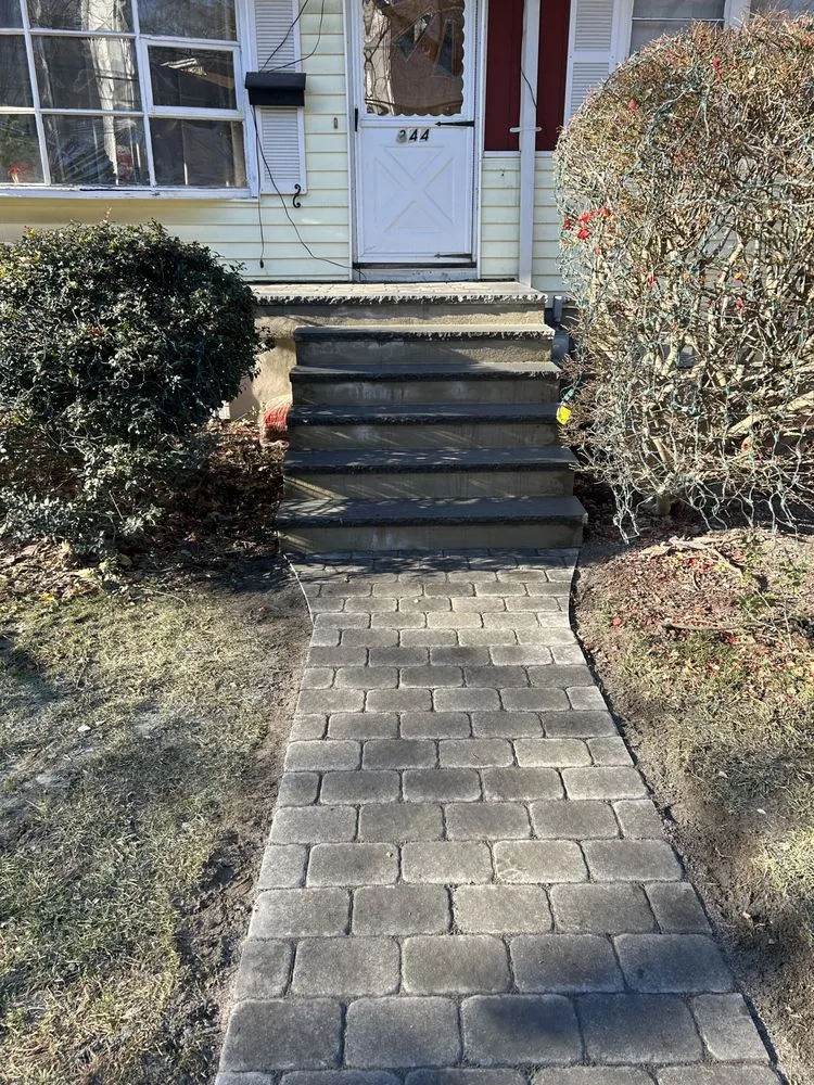 Slide of Do Lux Masonry & Roofing