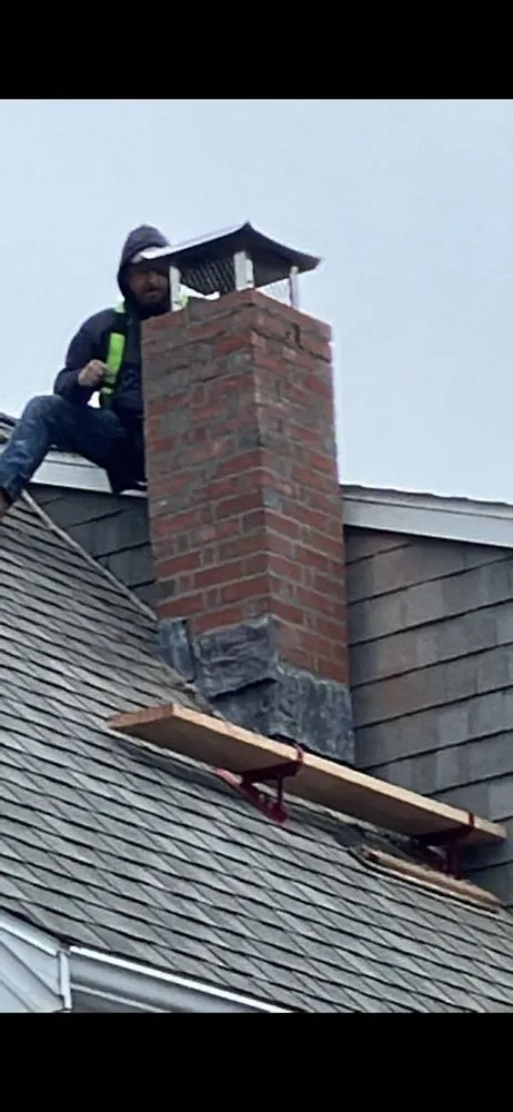 Slide of Do Lux Masonry & Roofing