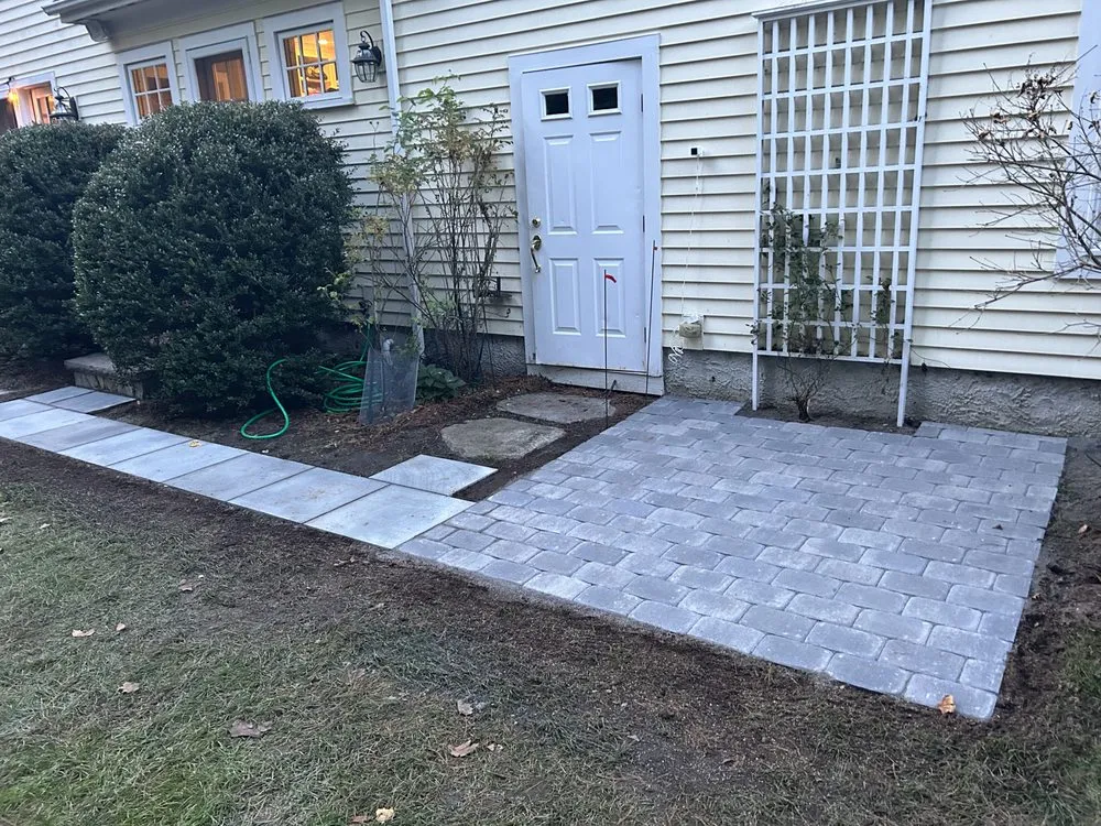 Slide of Do Lux Masonry & Roofing