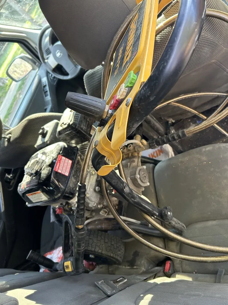 Slide of Do Lux Masonry & Roofing