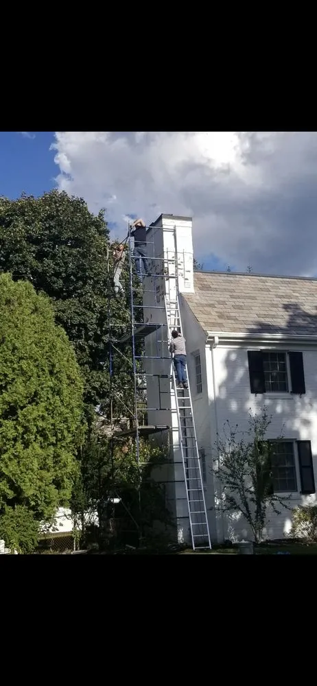 Slide of Do Lux Masonry & Roofing