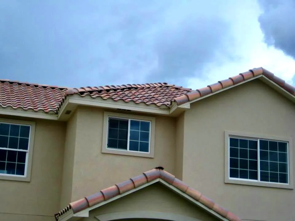 Slide of Do Right Roofing