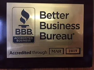 Slide of Dobberstein Roofing