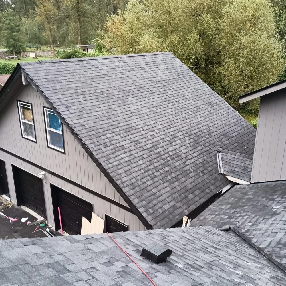 Slide of Dobro Roofing